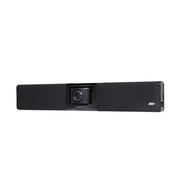 Microfone AVER com cabo 10m para VB342PRO e VB350
