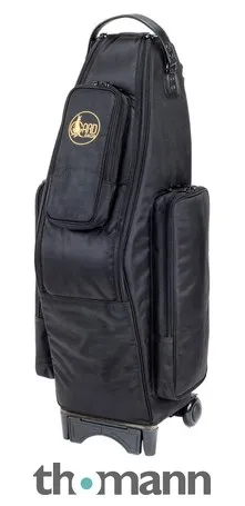 Gard 105-WBFSK Trolley f. Tenor Sax