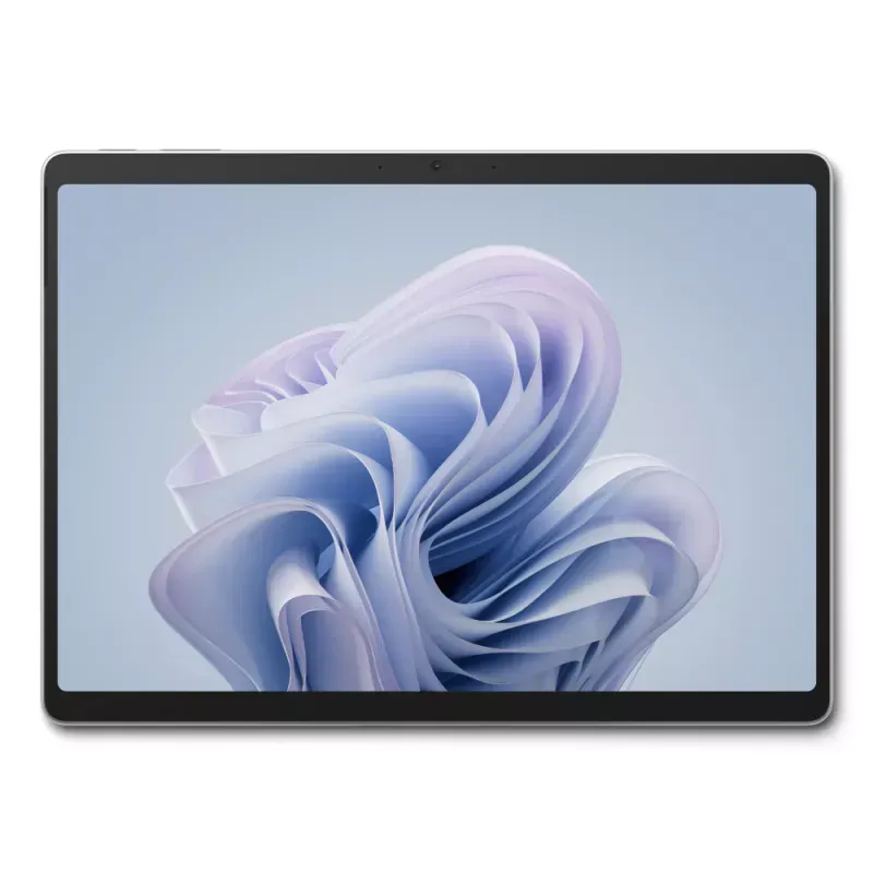 Microsoft Surface Pro 10 13" Intel Core Ultra 5 135U (12 Cores) 16GB RAM 256GB SSD Win 11 Pro Platina