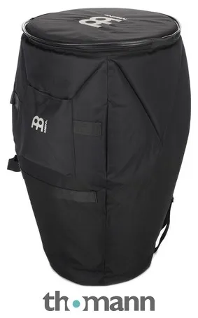 Meinl MCOB 11 3/4Conga Gig Bag