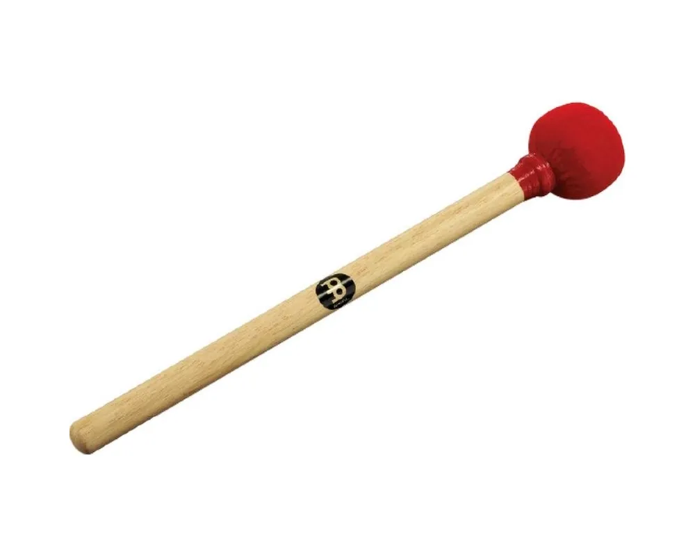 Meinl SB3 Samba Beater