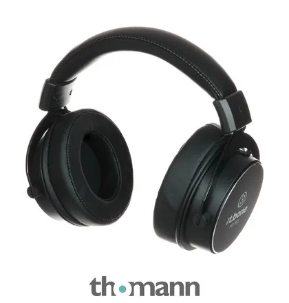 the t.bone HD 815
