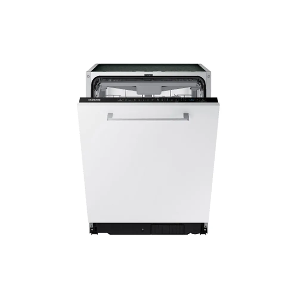 MÁQUINA DE LAVAR LOUÇA SAMSUNG - DW60CG550B00ET