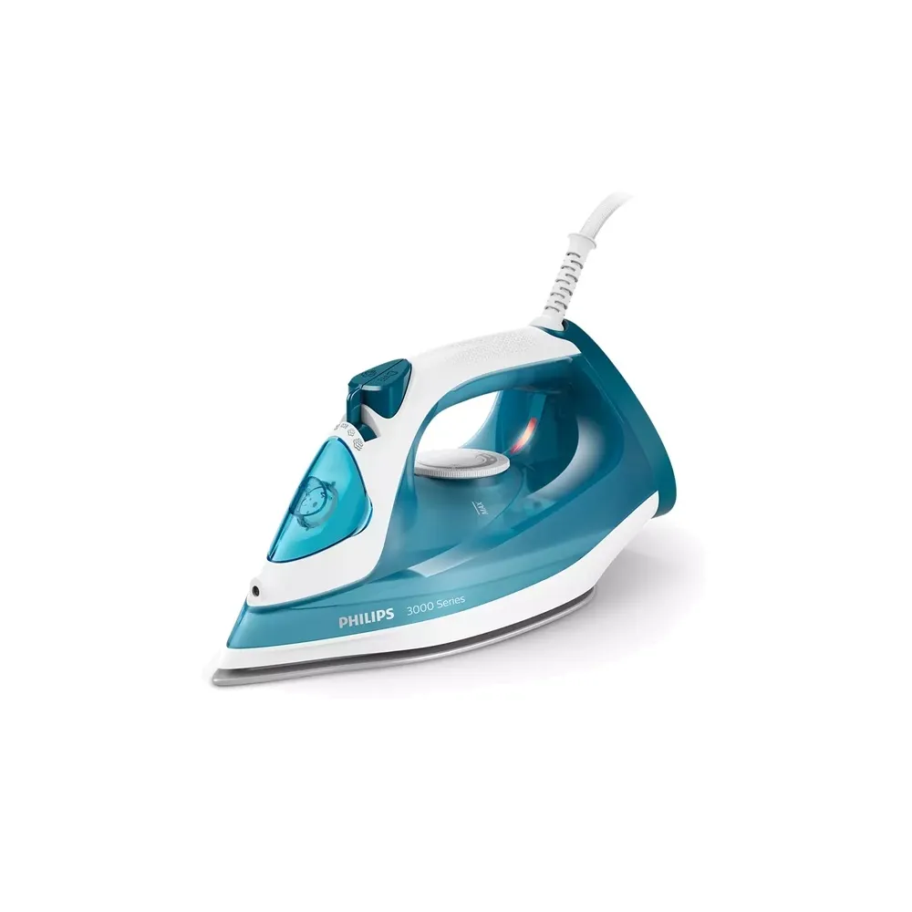 FERRO VAPOR PHILIPS - DST 3011/20