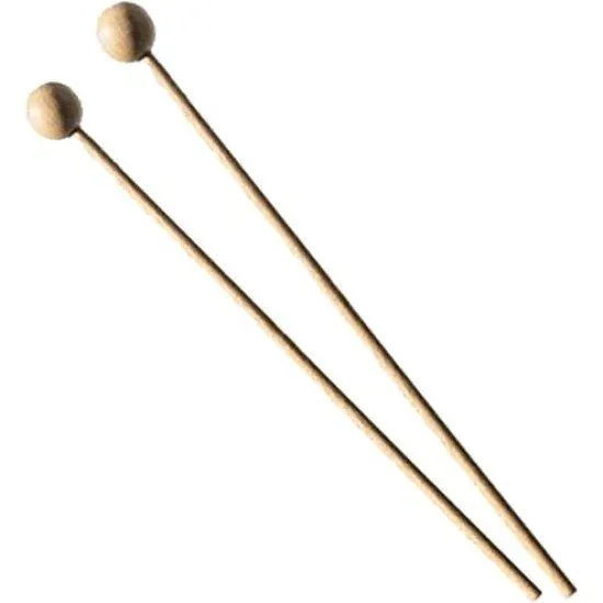 Sonor PAR BILROS JG SINOS SCH 40