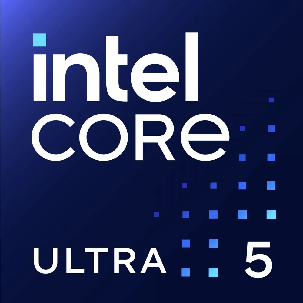 Intel Core Ultra 5 225F processador 20 MB Smart Cache AT8076806416