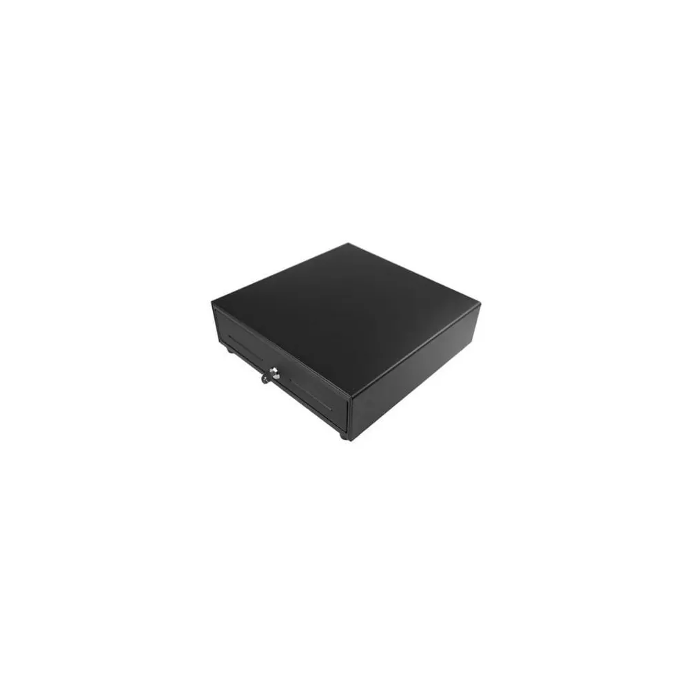 Premier Gaveta de dinheiro M41 HQ-B