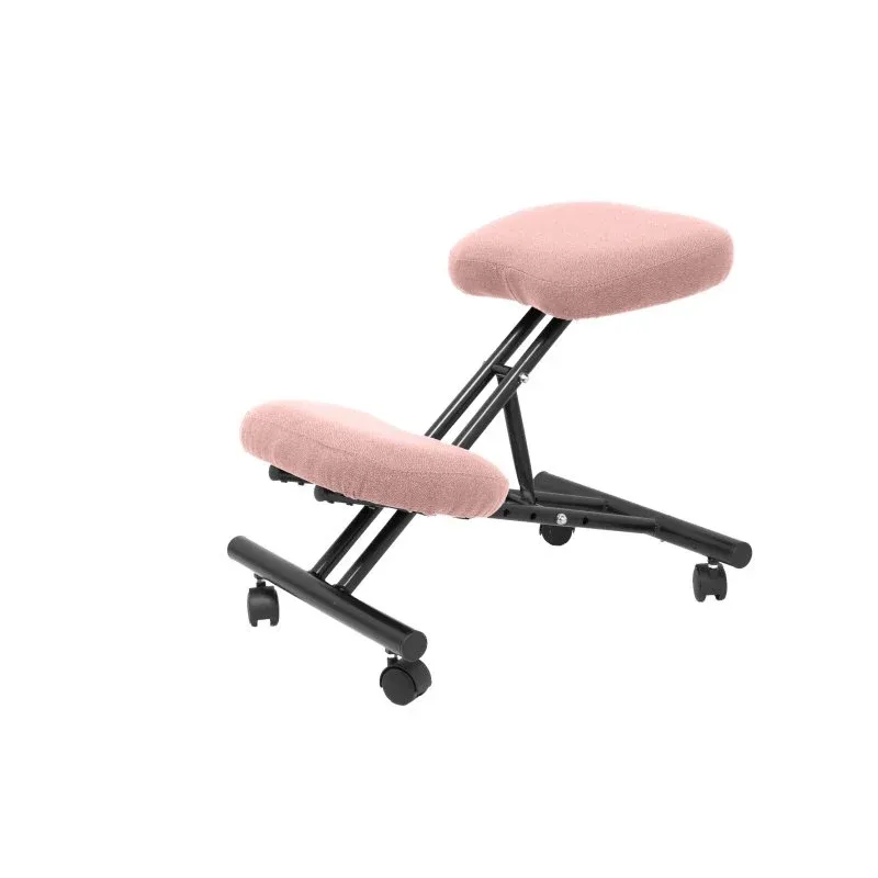 Piqueras y Crespo Mahora Banco Bali Rosa Pálido