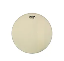 Pele Timbalão 18" Aquarian MODII18 Modern Vintage II