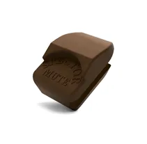 Surdina para Violino Daddario SPECTOR Copper