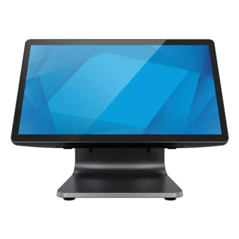 E-SERIES 3 W11 15.6IN WIDE FHD TERM