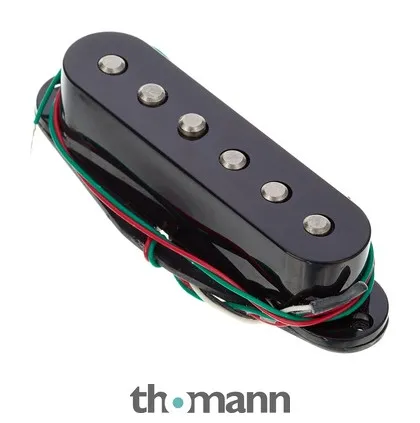 DiMarzio DP408 Virtual Vintage 54 Pro