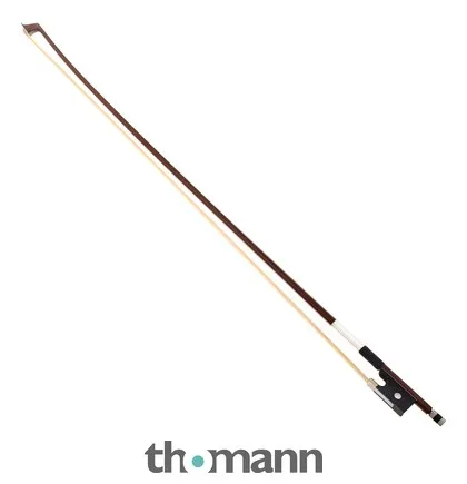 Gewa Student Violin Bow 3/4