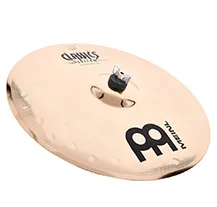 Prato Crash Meinl Classics Extreme 16"