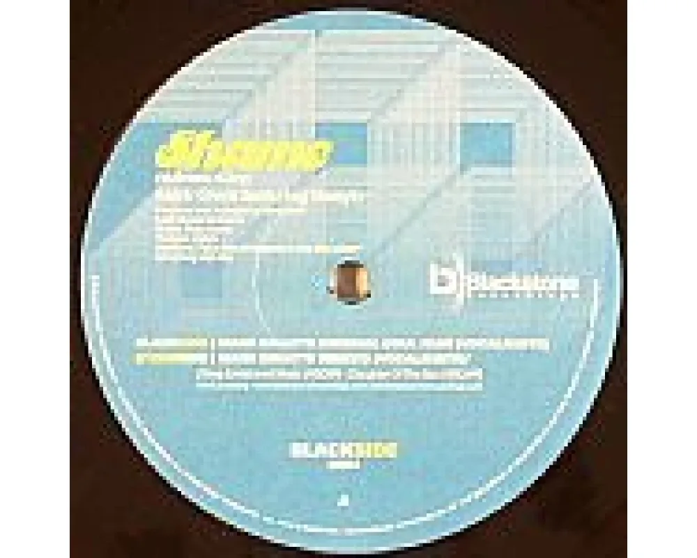 mark grant feat swaylo - shame