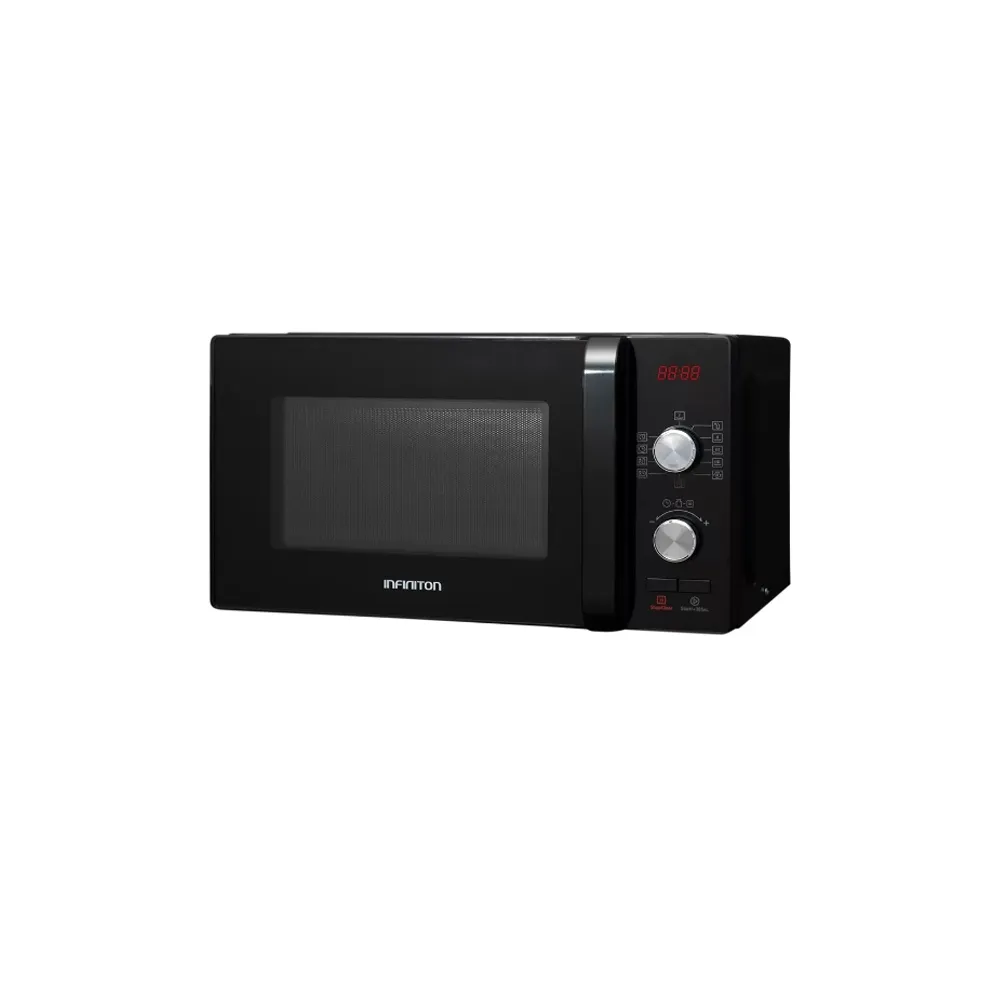MICRO ONDAS INFINITON - MW-F102