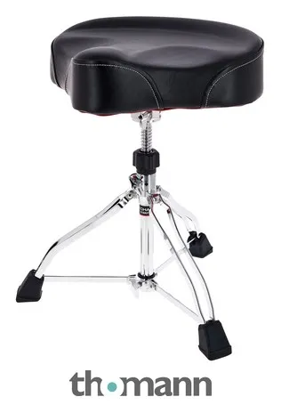 Tama HT530B Drum Throne