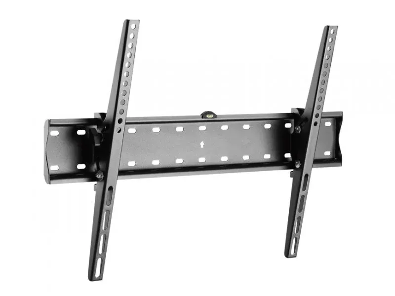 Suporte EQUIP 37′-70′ Tilt TV Wall Bracket