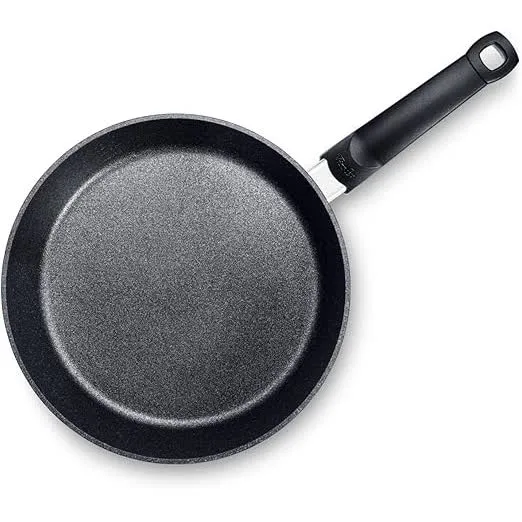 Panela Fissler Adamant Comfort 24Cm
