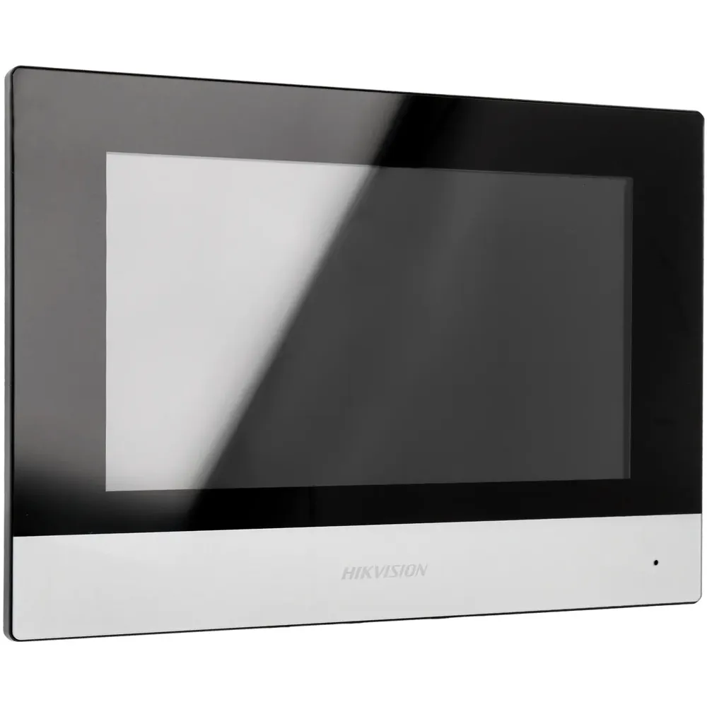 Monitor IP 7" - Ds-Kh6320-Te1