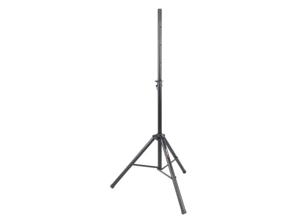 Proel FRE180BKV2
