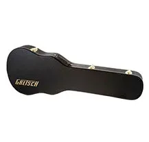 Estojo Gretsch G6238FT Solid Body Flat Top