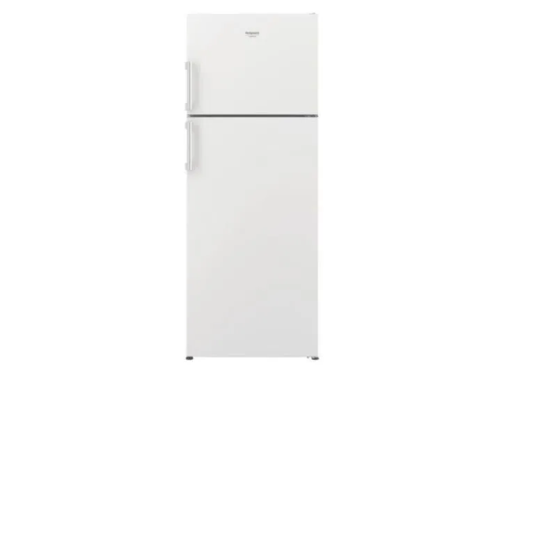Frigorífico Hotpoint Hat-70-i-932-wdc