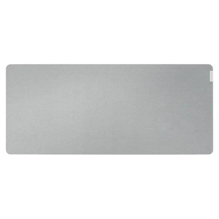Tapete de Rato (Mousepad) Razer Razer Pro Glide XXL