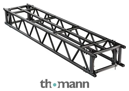 Global Truss PR-TRUSS-3000B