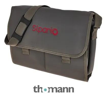 Salvi MC0052 Harp String Bag
