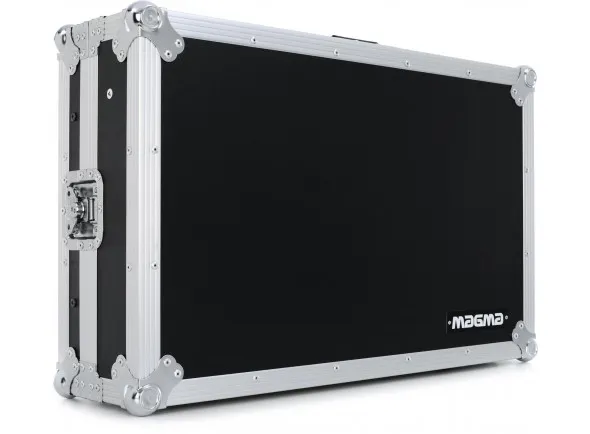 Magma Workstation DDJ-FLX6