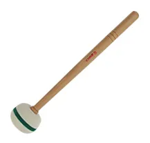 Maceta Gonalca 2639 37cm