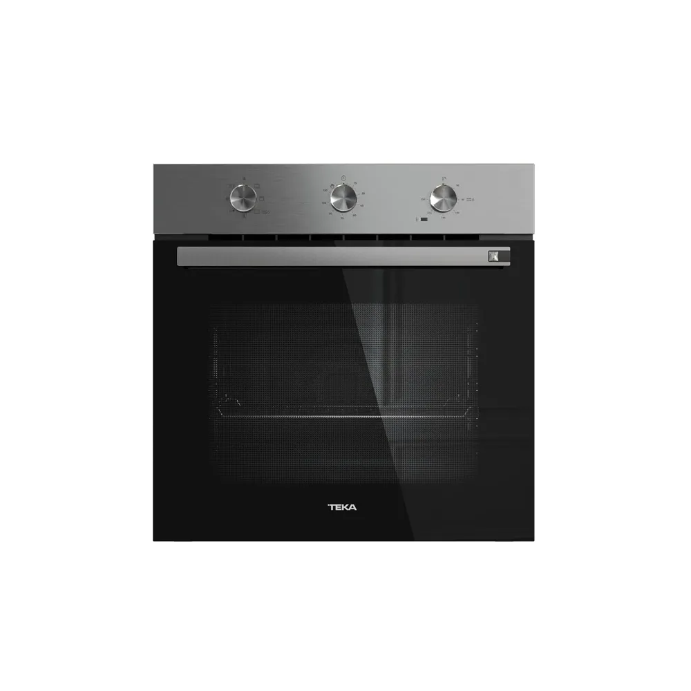 FORNO ENCASTRAR TEKA - HSB 6150 SS