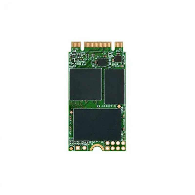 Transcend MTS420 M.2 240 GB SATA 3 3D NAND