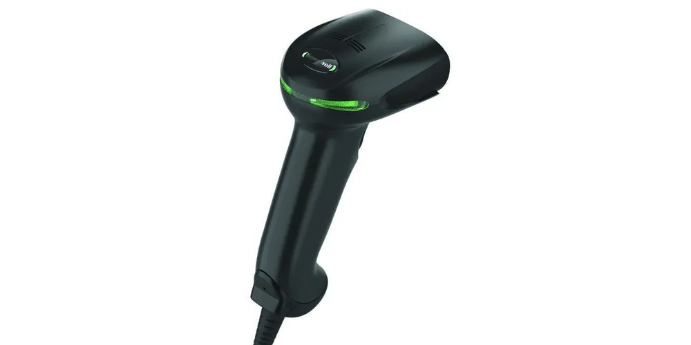 Honeywell Xenon Extreme Performance 1952g Leitor de 1952GSR-2-R