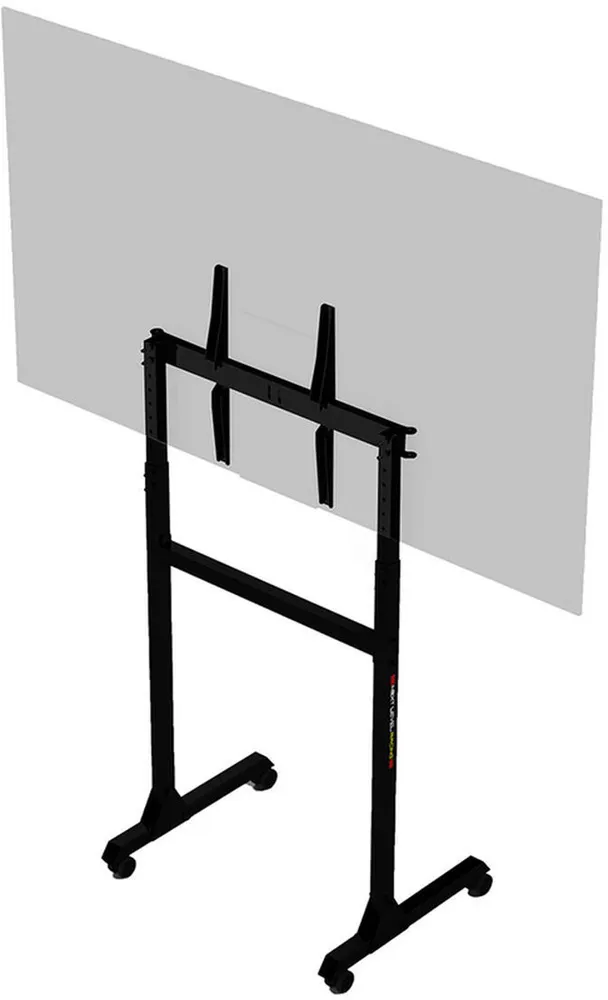 Suporte Monitor Next Level Racing Free Standing Single Monitor