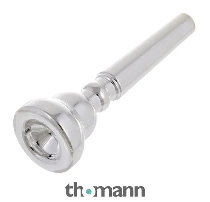 Schilke Trumpet 12A4