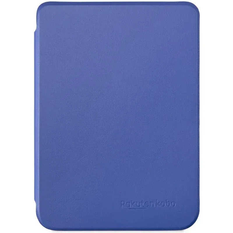 Kobo Capa De Ebook Clara Basic