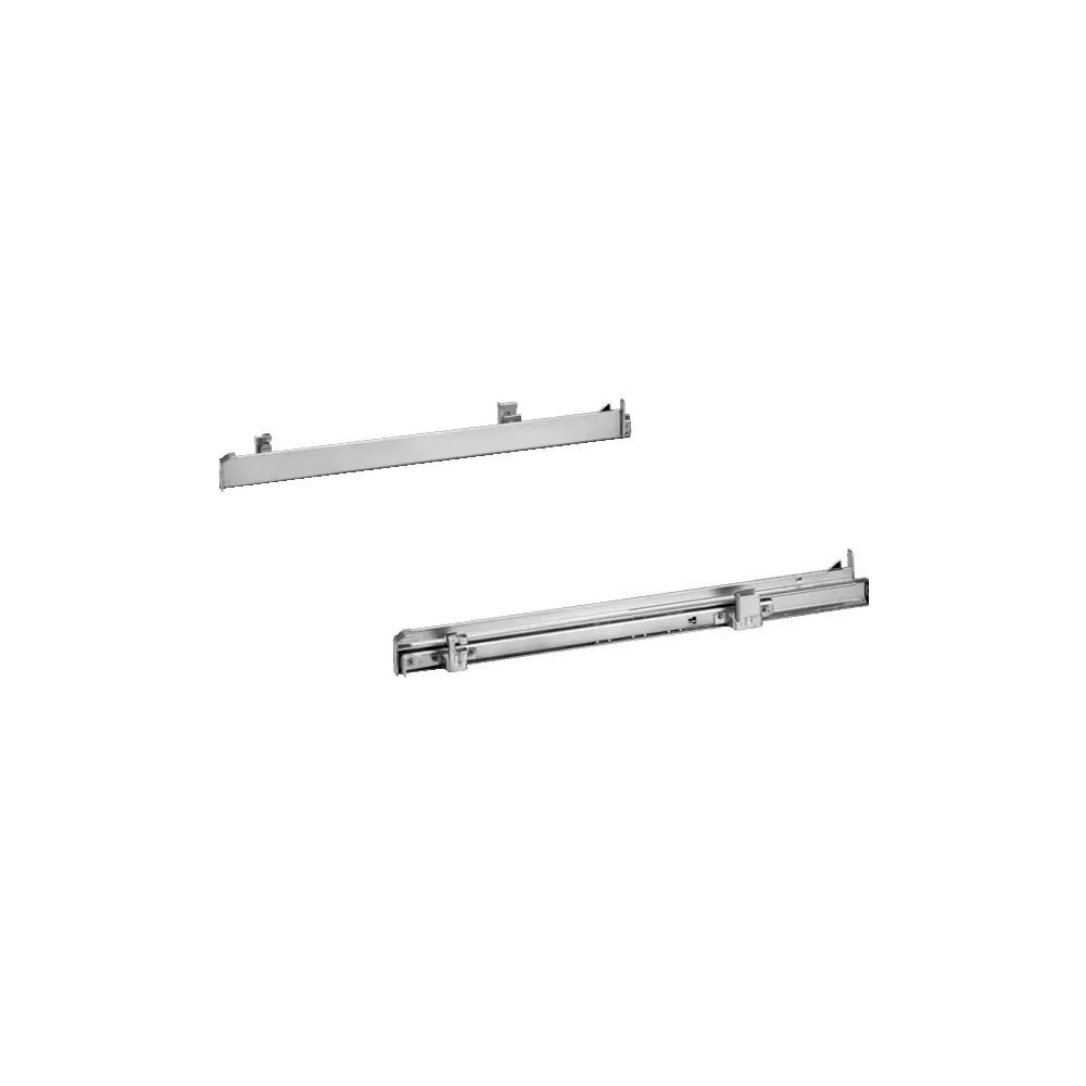 RAILE TELESCÓPICO INDEPENDENTE BOSCH - HEZ538000 -