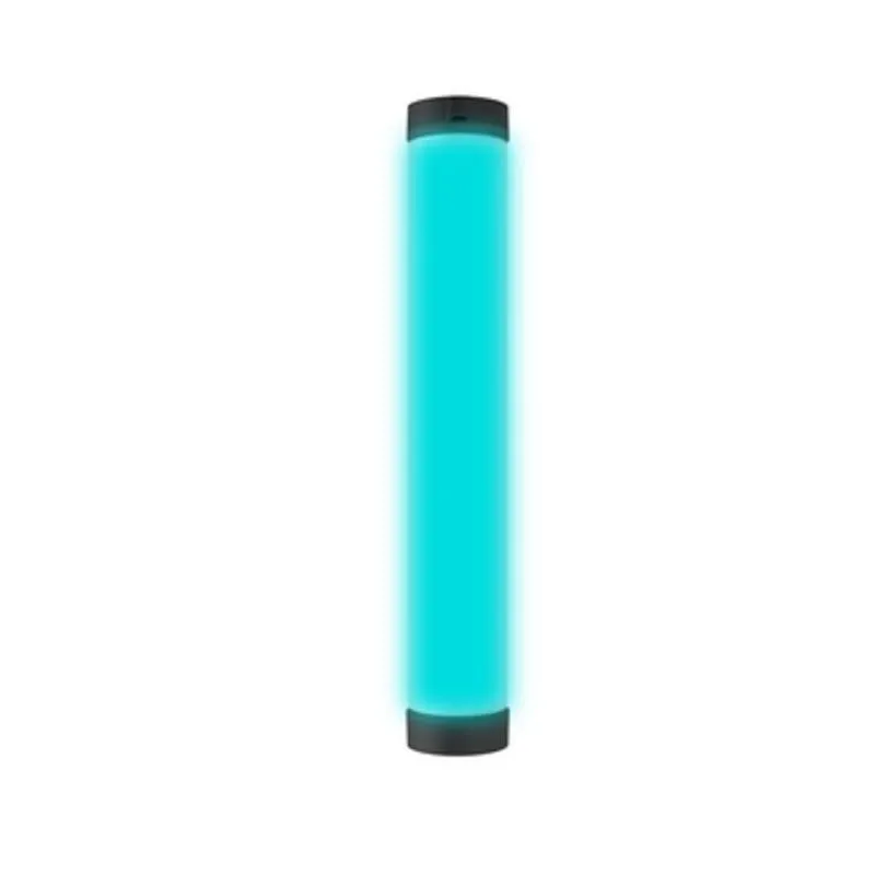 Lâmpada LED Ulanzi VL110 RGB Interior 2500-9000K