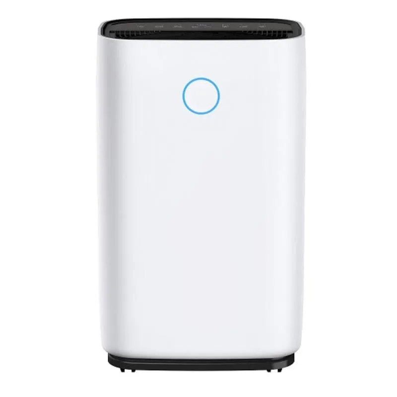 Desumidificador Orima Ors-20-292 Wifi