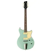 Guitarra Yamaha Revstar RSS02T Sonic Blue