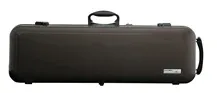 Estojo Violino 4/4 Gewa Air 2.1 castanho brilho