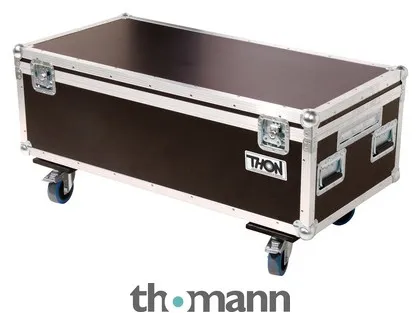 Thon Case Defender Mini 10in1
