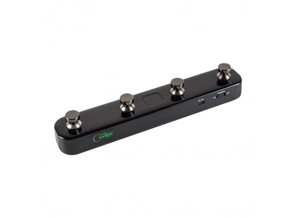 Mooer GTRS Wireless Footswitch GWF4