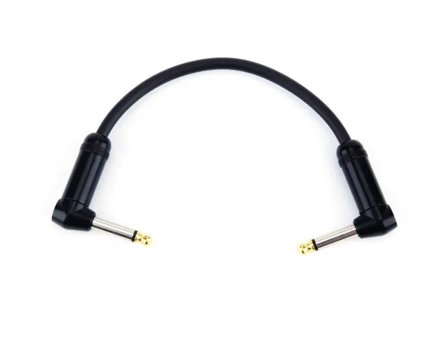 Cabo Patch Planet Waves AMSPRR105 15cm