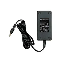 Alimentador AC/DC Korg KA310
