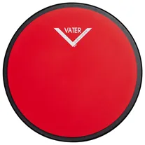 Pad de Treino Vater VCB12S Soft Single Side 12"