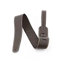 Correia Guitarra Martin 0045 Slim Brown