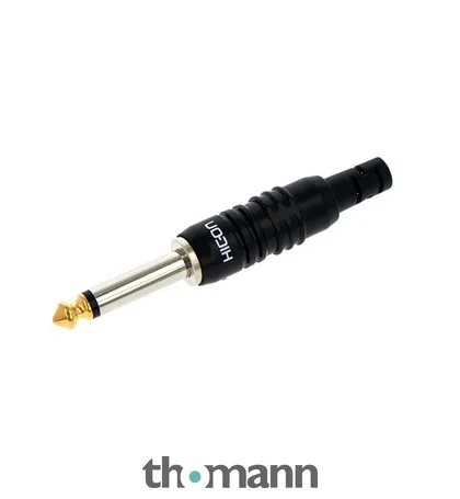 Hicon Jack HI-J63M07